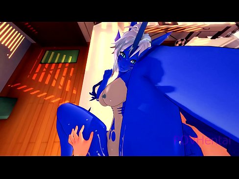 ❤️ Demon Fish Girl Monster ❤️❌ Porno at us fi.pornohammer.ru ❌️