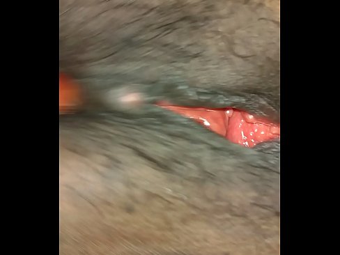 ❤️ Levitä lihava pimppi saa sen ruiskuttamaan ❤️❌ Porno at us fi.pornohammer.ru ❌️