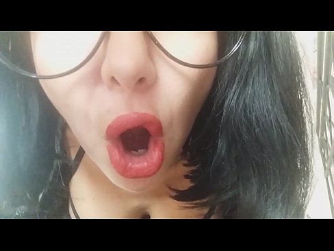 ❤️ Kulta, äitipuolesi ei päästä sinua tänään kouluun... Tarvitsen sinua liikaa... ❤️❌ Porno at us fi.pornohammer.ru ❌️