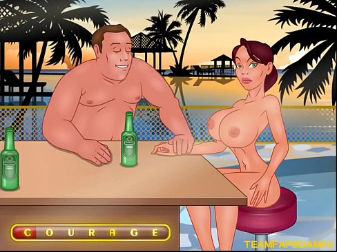 ❤️ Ryömivä parannuskeino vauva bdsm lomakeskuksessa 2 ❤️❌ Porno at us fi.pornohammer.ru ❌️