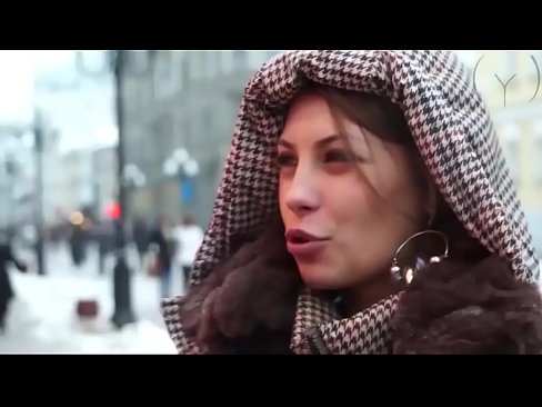 ❤️ Opetusfilmin seksitunnit, tekniikat ja asennot naisen orgasmiin,miten harrastaa seksiä oikein, eroottinen hieronta, squirt koulutus ❤️❌ Porno at us fi.pornohammer.ru ❌️