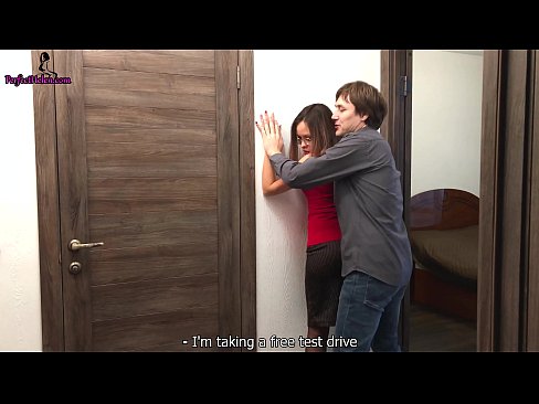 ❤️ Seksikäs kiinteistönvälittäjä runkkaa aistillisesti pilluaan ja nussii myydessään asuntoaan - Krempai ❤️❌ Porno at us fi.pornohammer.ru ❌️