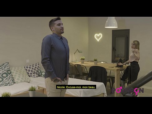 ❤️ PORNBCN 4K Yksi kypsä nainen isoilla tisseillä haluaa tulla anaaliin nussituksi nuori gigolo isolla kalulla suihinotto amortismi kova pano käsityö dog style pillun nuoleminen orgasmi ranskalainen tekstitys ❤️❌ Porno at us fi.pornohammer.ru ❌️