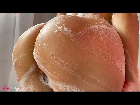 ❤️ Brunette masturboi pillua vibraattorilla intensiiviseen orgasmiin suihkussa ❤️❌ Porno at us fi.pornohammer.ru ❌️