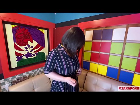 ❤️ Japanilainen söpöläinen isotissinen masturboi seksileluilla ja saa orgasmin. Hän kertoo haastattelussa panokokemuksestaan. Valtavat tissit ja karvainen pillu voihkii äänekkäästi. Osakaporn ❤️❌ Porno at us fi.pornohammer.ru ❌️