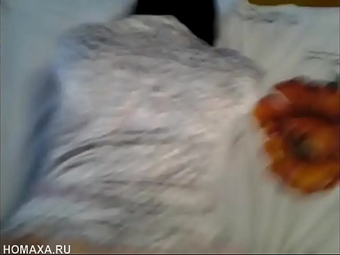 ❤️ Nussii vaimoaan upealla perseellään ❤️❌ Porno at us fi.pornohammer.ru ❌️