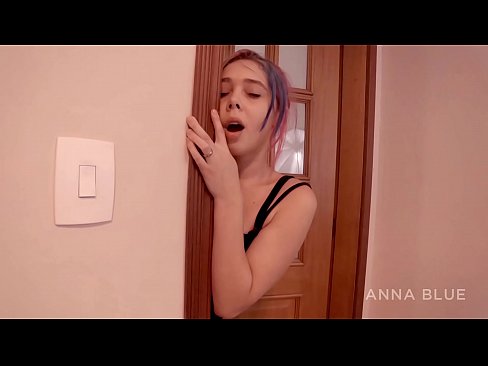 ❤️ Kostin veljelleni. Harrastin seksiä hänen tyttöystävänsä kanssa. lesbo kosto. ❤️❌ Porno at us fi.pornohammer.ru ❌️