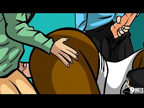 ❤️ Opiskelijat harrastavat seksiä mustan opettajan kanssa koulun jälkeen ❤️❌ Porno at us fi.pornohammer.ru ❌️
