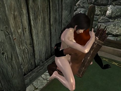 ❤️ lomalla,ja käytti tsbbe ja unpe maksimi näyttelijöiden kehoja,succubus ja nord ❤️❌ Porno at us fi.pornohammer.ru ❌️