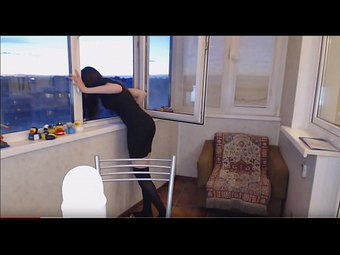 ❤️ Yritä olla tulematta Streamer Olyasha 1080p (Metronomi) ❤️❌ Porno at us fi.pornohammer.ru ❌️