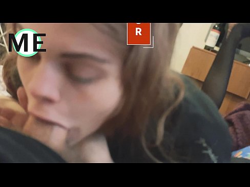 ❤️ Kurkkumulkku, revityt sukkahousut ja revityt korkokengät kiva tavata ❤️❌ Porno at us fi.pornohammer.ru ❌️