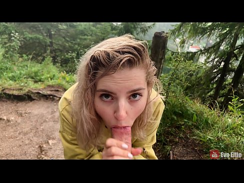 ❤️ Tyttö nielee spermaa julkisen suihinoton jälkeen - Eva Elfi ❤️❌ Porno at us fi.pornohammer.ru ❌️