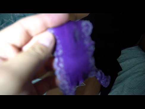 ❤️ Siskoni saapui hyvin humalassa ja nussin häntä kunnes hän heräsi ❤️❌ Porno at us fi.pornohammer.ru ❌️