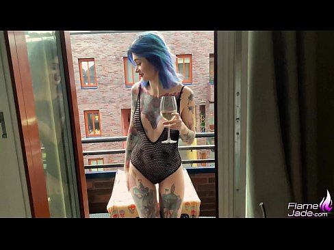 ❤️ Valtava tyttö imee nieleskellen ja naidaan intohimoisesti avoimen taivaan alla ❤️❌ Porno at us fi.pornohammer.ru ❌️